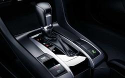 Mengenal Teknologi CVT pada Mobil Transmisi Otomatis 