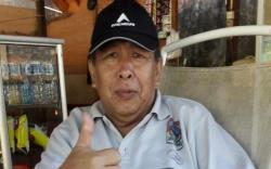 Komentari Dana Bangub Sumsel, Ini Kata Djazuli Kuris<