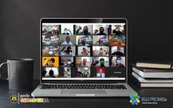 PPSDM Bekerja sama dengan PT ICA Tingkatkan Kompetensi Tenaga Kerja