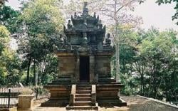 Kisah Kerajaan Galuh Diterpa Kasus Perselingkuhan Istri Raja dengan Sang Patih<