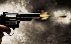 Penembakan Brutal di Acara Pesta, Belasan Orang Jadi Korban, 2 Tewas<