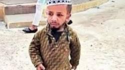 Segitunya, Pria Bertinggi Badan 70 Cm Ini Minta Tolong Polisi Carikan Istri