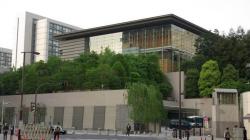 Dari Luar Megah, Rumah Ini Ternyata Simpan Cerita Horor: Muncul Suara Tentara Berbaris di Tengah Malam