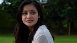 Intip Kekayaan Ovi Dian, Crazy Rich Indonesia Punya Lapangan Golf hingga Masjid Megah di Rumah