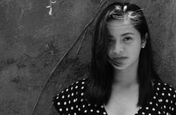 4 Pesona Ovi Dian, Presenter yang Dijuluki Crazy Rich Indonesia