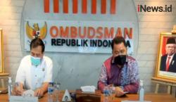 Video Polemik Kedaluwarsa Vaksin Covid-19