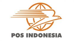 10 Juta Keluarga Miskin Akan Dapat Bantuan Sosial Tunai