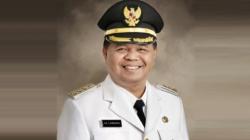 Bupati Bandung Barat Tersangka Korupsi Bansos Covid, Partai Pengusung Prihatin<