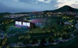 Pemkab Sukabumi Optimistis KEK Pariwisata Lido Percepat Laju Roda Perekonomian<