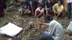 Polisi Tetapkan 5 Mahasiswa IAIN Bone Tersangka Kasus Diksar Maut 