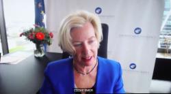 Badan Obat Eropa: Tak Ada Indikasi Vaksin AstraZeneca Sebabkan Pembekuan Darah