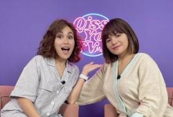 Dinar Candy Sebut Ayu Ting Ting Kapok Pacaran dengan Duda