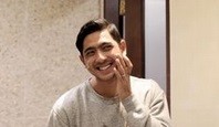 Arya Saloka Tak Bisa Pecahkan Telur, Netizen Ngakak: Kalah sama Anak TK 