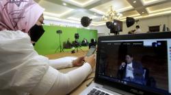 Imbas Disrupsi Teknologi Perbankan Kantor Cabang Banyak Tutup, Nasib Karyawan?<