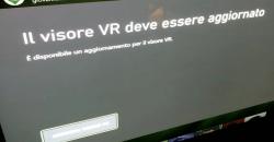 Microsoft Tak Kembangkan Headset VR untuk Xbox Series S dan X