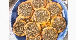 6 Makanan Khas Arab Lezat dan Unik, Nomor 5 Dijuluki Pizza Timur Tengah