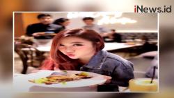 Video Viral Model Monica Indah Jadi Korban Dugaan Malapraktik Filler Payudara