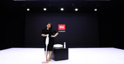 Selain Mi 11, Xiaomi Boyong 3 Vacuum Cleaner ke Indonesia