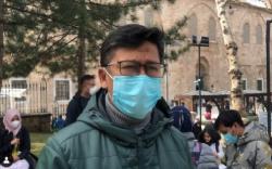 AA Gym Gugat Cerai Teh Ninih, Netizen: Bukannya Perceraian Dibenci Allah?