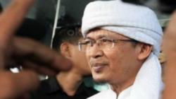 Mengaku Tak Punya Kecocokan Lagi, Aa Gym Resmi Gugat Cerai Teh Ninih<