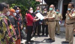 Pembelajaran Tatap Muka saat Pandemi, Kemendikbud Diminta Susun Strategi Jitu <