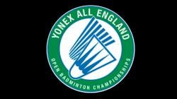 Waduh, Pebulu tangkis Indonesia Dipaksa Mundur dari All England 2021, Ini Alasan BWF