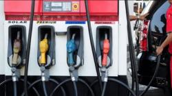 Harga BBM Naik, Pemprov Sumut Bakal Dapat Tambahan PAD Rp300 Miliar