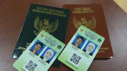 Dampak Pergaulan Bebas, 195 Remaja di Lubuklinggau Ajukan Dispensasi Nikah<