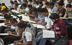 Ayo Buruan Daftar CPNS Sekolah Kedinasan, Batas Akhir 30 April