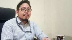 Siswi yang Melahirkan di Sekolah saat Ujian Diduga Dihamili Pria Beristri