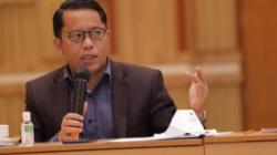 Kenali Ciri-Ciri Buku Nikah Terbitan Kemenag, Asli Dilengkapi QR Code