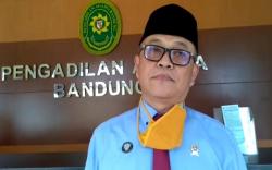 Gugatan Cerai Aa Gym Masuk PA Bandung sejak 3 Maret 2021