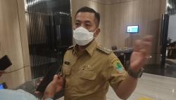 Terinspirasi Film The Avengers, Wabup Karawang Sinergikan Kewenangan Antarinstansi