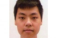 Stres Gara-Gara Tugas Kampus, Pria Ini Siksa Ibu dengan Gembok Logam<