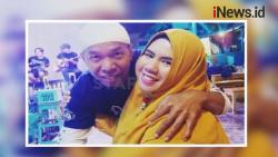 Pengadilan Agama Kabulkan Gugatan Cerai Rohimah terhadap Kiwil
