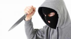 2 Perempuan Asia Diserang Orang Tak Dikenal di San Francisco