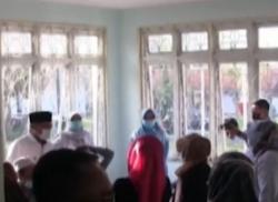 Video Belasan Anak Kecanduan Gadget Dirawat di RSJ Jabar
