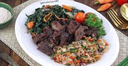 6 Makanan Khas NTT yang Unik, Sudah Pernah Coba?