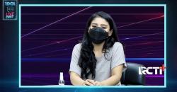 Ikut Audisi Berulang Kali, Kontestan Ini Bangga Jadi Top 5 Indonesian Idol Special Season