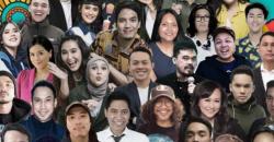 Nostalgia Penyiar Legendaris Prambors Selama 50 Jam Nonstop, Ada Nycta Gina hingga Cici Panda