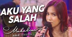 Lagu Soundtrack Ikatan Cinta Ternyata Dinyanyikan Penyanyi Jebolan Indonesian Idol