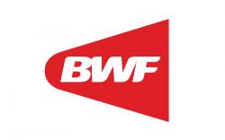 Resmi! BWF World Tour Finals 2022 Pindah ke Thailand, Dimulai 7 Desember