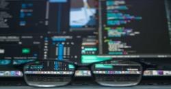 Waspada, Industri Perbankan Masih Jadi Target Empuk Penjahat Siber di 2021