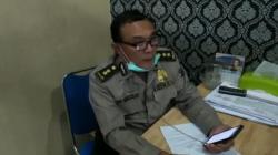 Mobil Jatuh ke Danau dari KMP Ihan Batak, Polisi Periksa Saksi Ahli