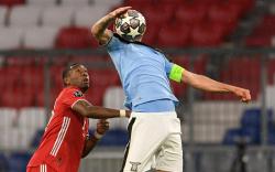 Ini 8 Tim yang Lolos Perempat Final Liga Champions, Wakil Italia Absen