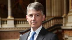 Dubes Inggris: All England Tanpa Indonesia Kurang Seru