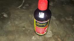 Pria di Talaud Nekat Tenggak Racun Serangga, Diduga karena Masalah Rumah Tangga