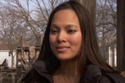 Demi Berhemat, Perempuan Ini Minta ASI Gratis dari Teman-Teman untuk Gantikan Susu Anak