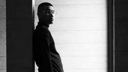 Rilis Single Kedua, Kaleb Terlambat Menyadari Cinta