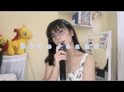 Lagu Gangga Kusuma Terkenal Sampai Luar Negeri